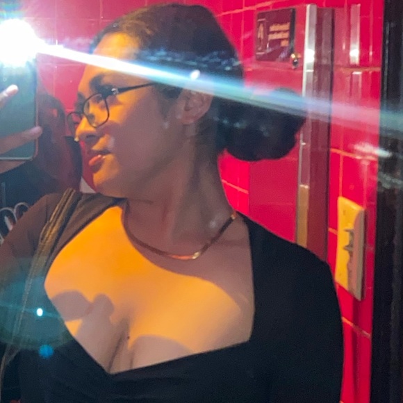 marianne_ramos